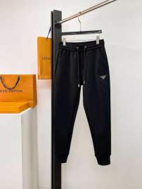 Picture of Prada Long Pants _SKUPradaM-3XLxetr7815826